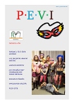 PEVI-2013-szept.pdf