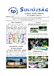 ujbudai-petofi-iskolaujsag-2023_09.pdf
