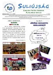 ujbudai-petofi-iskolaujsag-2023_11.pdf
