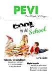 PEVI-2013-szept.pdf