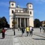 DSCN0391-tmb