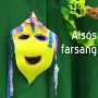 farsang-tmb