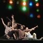 musical-tmb