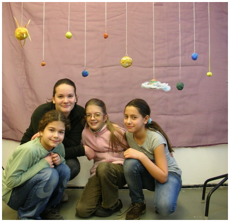 petofi_palyazat1-kis
