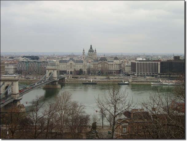 IMGP4953