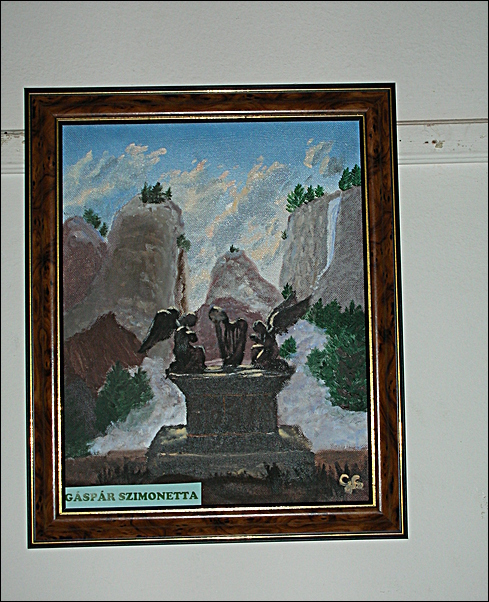 DSCN5753-mod
