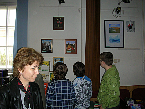DSCN5765-mod