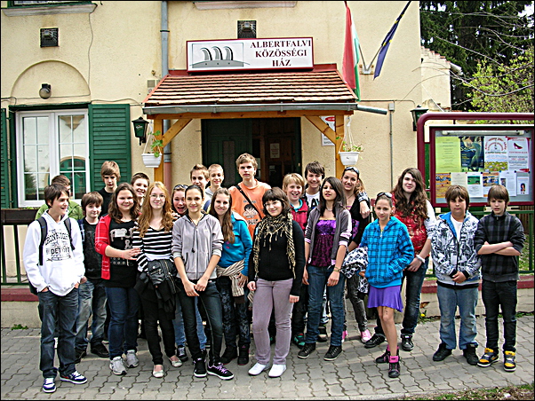 DSCN5768-mod