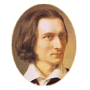liszt-tmb