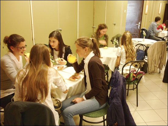 P1000474-web