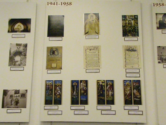 20110922-70-eves-szent-mihaly-templom-12
