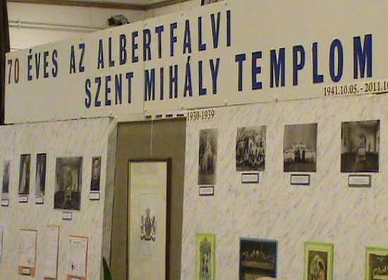 20110922-70-eves-szent-mihaly-templom-14