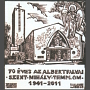20110922-70-eves-szent-mihaly-templom-tmb