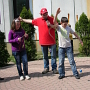 DSCN5802-tmb