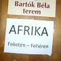 P1010494-tmb