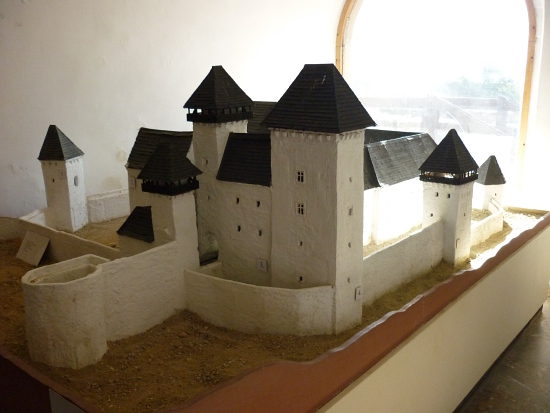 P1010643