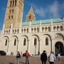 P1010675-tmb