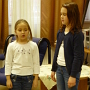 P1010948-tmb