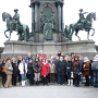 P1020041-tmb
