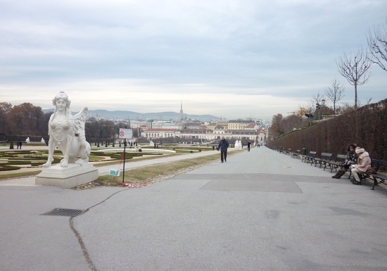 P1020042-kis