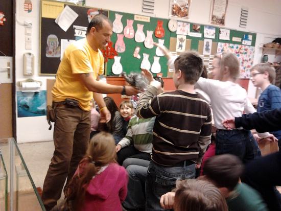 2011-12-13 16.33.59-kis