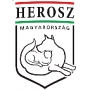 herosz-tmb