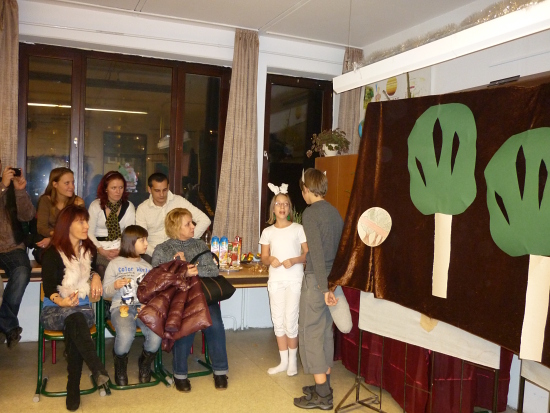 P1020053-kis
