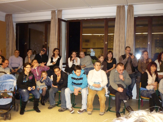 P1020057-kis