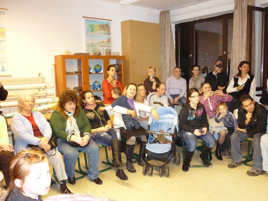 P1020058-kis