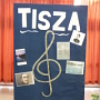P1020386-tmb