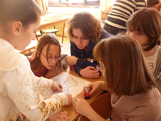 P1030107-550.jpg