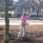 P3100734-tmb