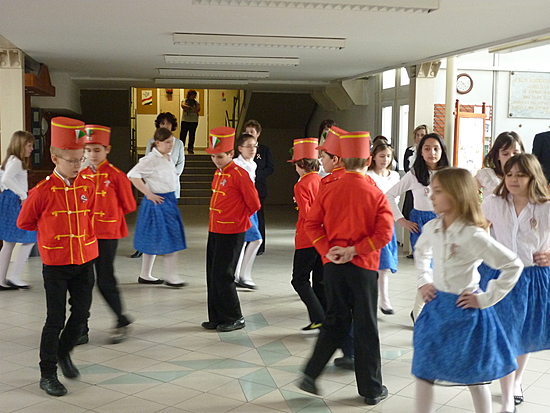 P1030213-550.jpg