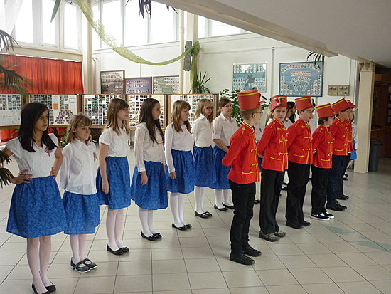 P1030216-550.jpg