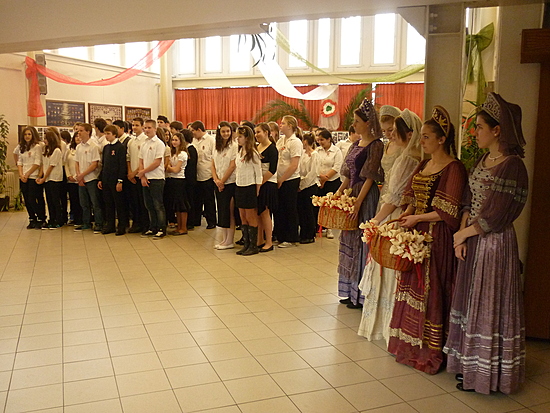 P1030222-550.jpg