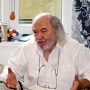 011-tmb.JPG