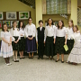 DSC05862-tmb