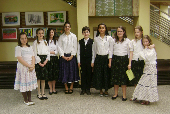 DSC05862-web2