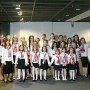DSC05746-tmb