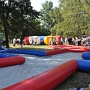 DSCN5816-tmb