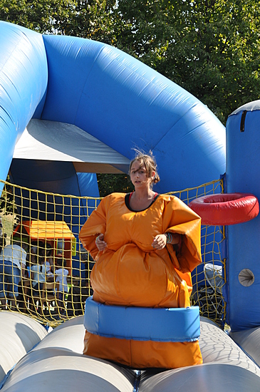 DSC_0102-mod