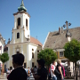 P1010426-tmb