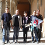 SDC13962-tmb