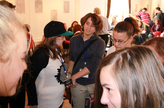 IMG_3984-web
