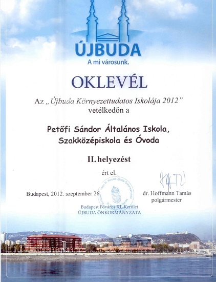 zoldkoznapok-oklevel