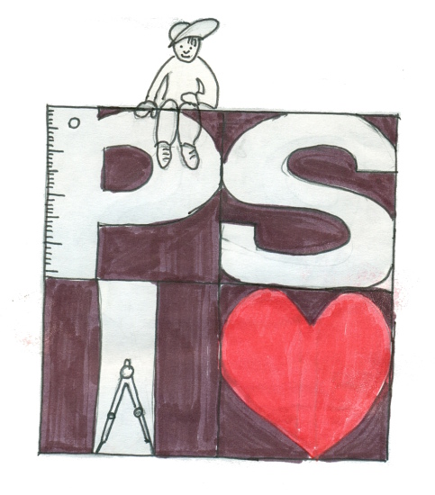 logo-szabados-web