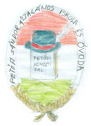 logo-szucs-web