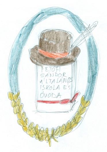 logo-szucs2-web