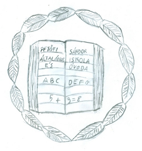 logo-tovissi-web