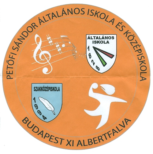 logo-vardai2-web